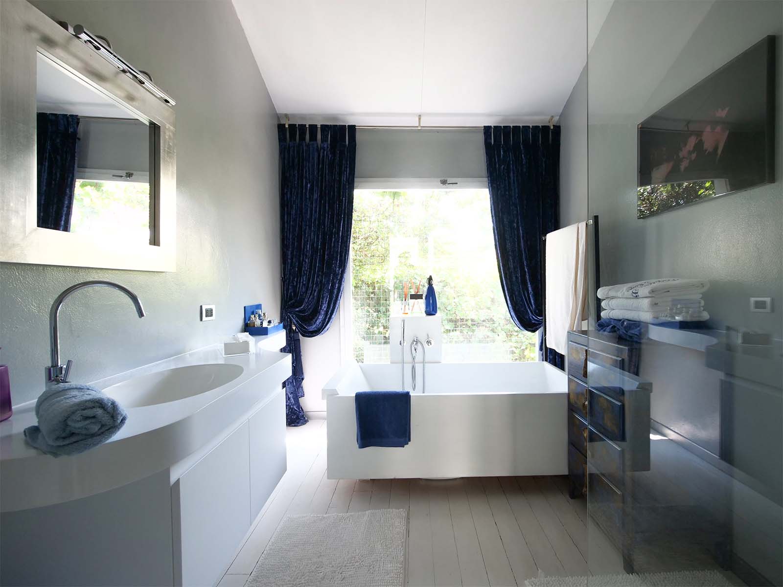 050bagno 001