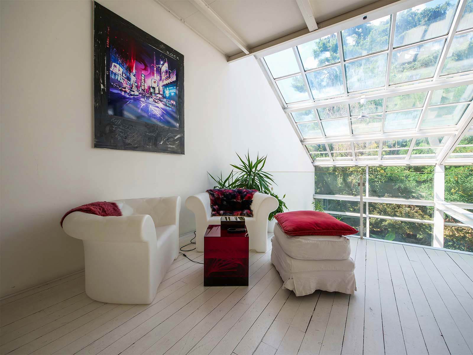 052balconata–001